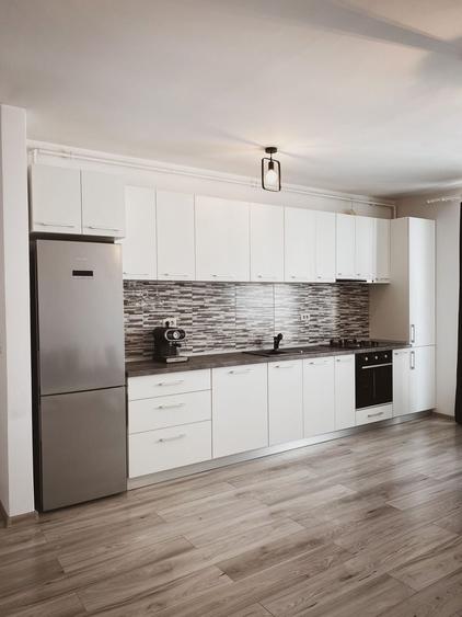 Available - 2 rooms - #forsale- Giroc - 5