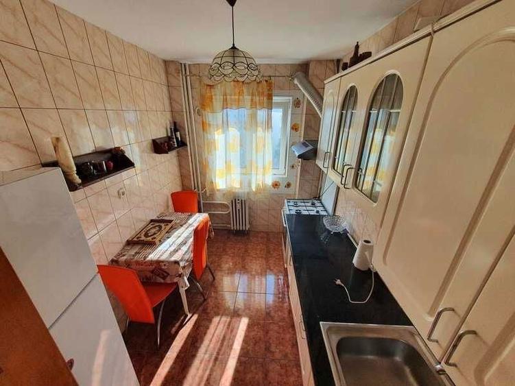 Baba Novac, Traian Popovici, Dristor - 5
