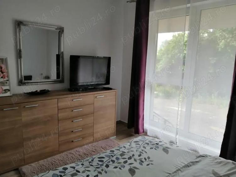 Apartament cu 2 camere - 10