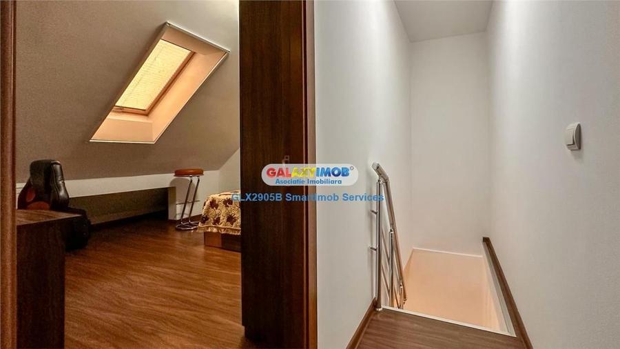 Vanzare apartament 3 camere | Mobilat | Utilat | Colentina | V. Bacila - 7