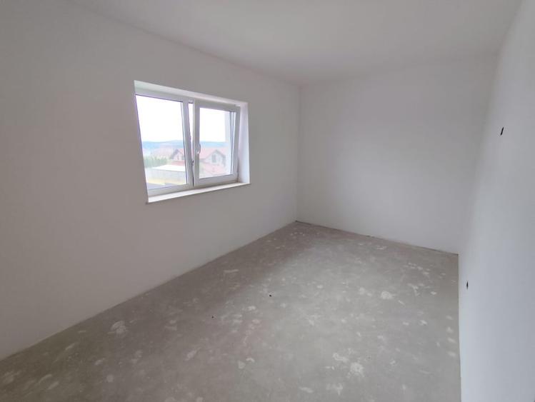 Casa individuala 4 camere, 111 mp, zona Valea Popii - 4