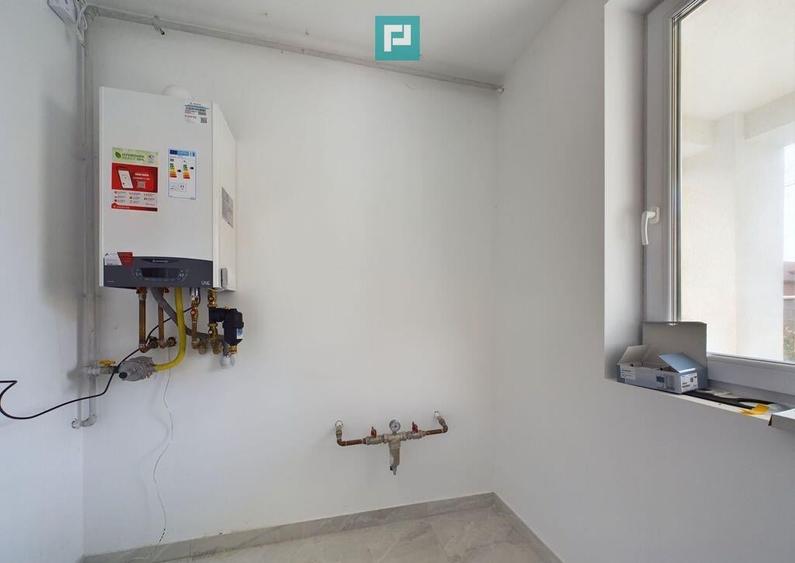 Duplex modern in centrul Chi?odei - 16