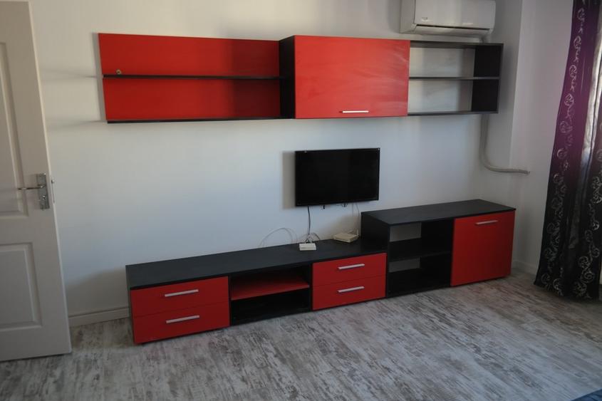 Pantelimon-Spital,st.Marcu Armasul,centrala termica,conditii bune! - 5