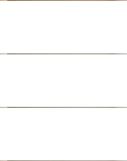 Apartament la casa - Campulung Moldovenesc - 5