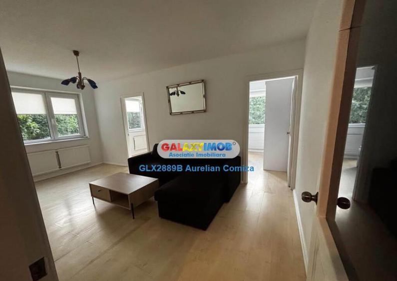 3 camere Otopeni - 9