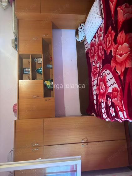 Vand apartament in Nadlac jud Arad Vand apartament in Nadlac jud Arad
