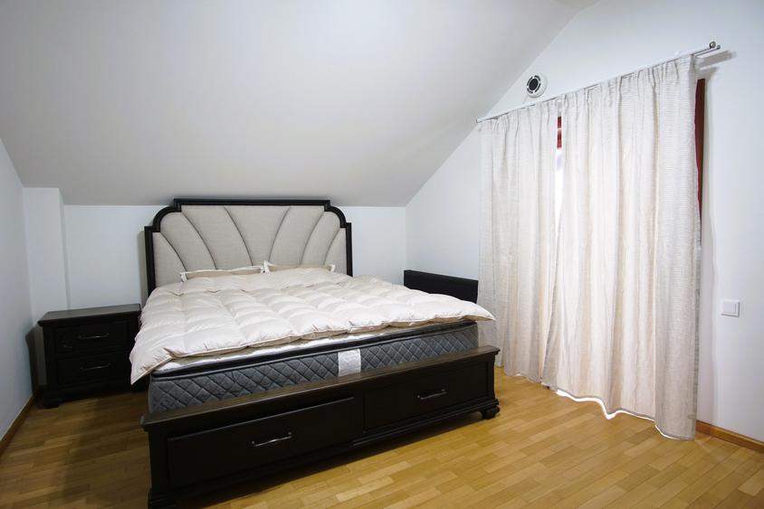 Drumul Taberei | Casă de LUX | Prima închiriere| Totul NOU | Piscină | Garaj - 30