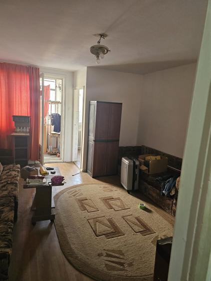 Sos.Giurgiului-strada Magurei - 2