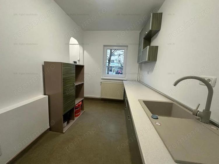 Inchiriere cabinet stomatologic 2 cam zona Grivitei - 7