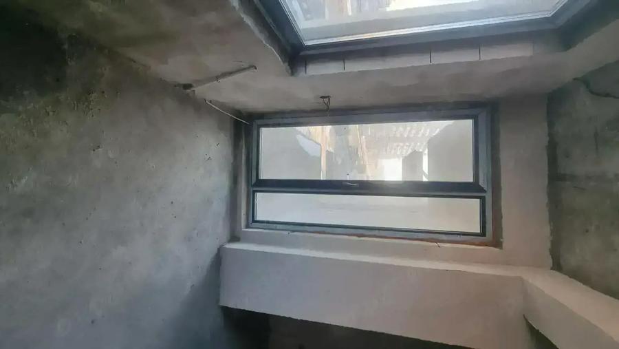 Apartament 2 camere Mamaia Nord - 3