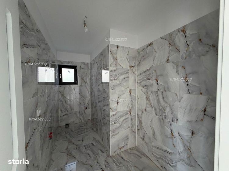 Super oferta!!! Casa ieftina - gata de mutat 4 camere, Berceni, Ilfov - 5