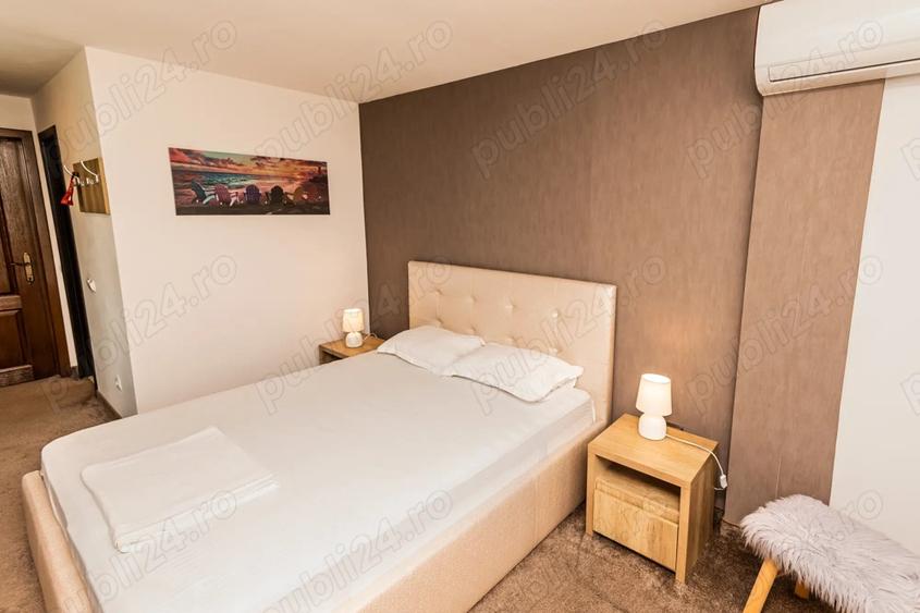 Vila mamaia nord chirie termen lung capacitate maxima 40 - 5