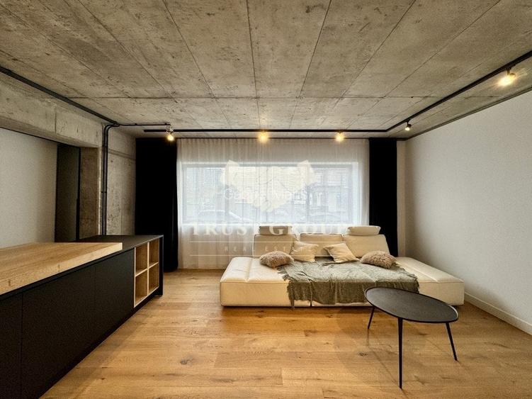 Apartament 2 camere | Floreasca | Imobil 2024 Apartament 2 camere | Floreasca | Imobil 2024