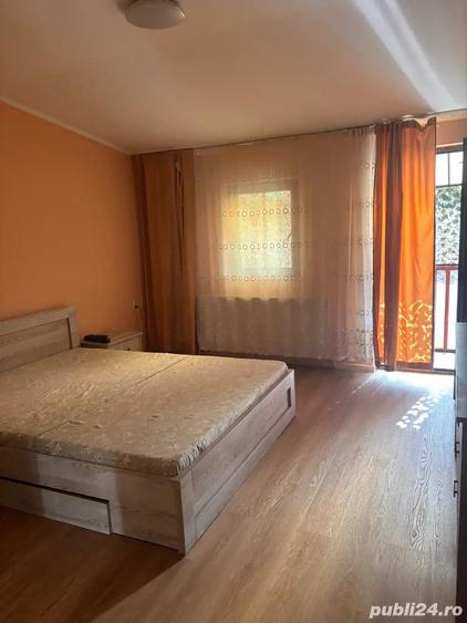 Vand casa- Zona Balcescu- direct de la proprietar - 1
