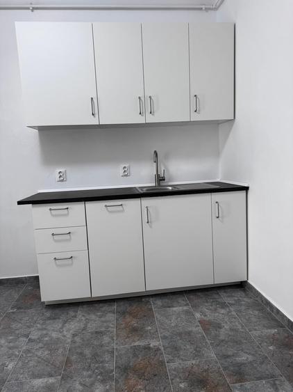 Vitan langa Mall, Bd. Unirii la 5min - 4