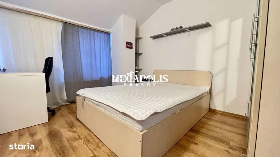 Casa individuala 5 camere | 1750 TEREN | Livada proprie | PET FRIENDLY - 10
