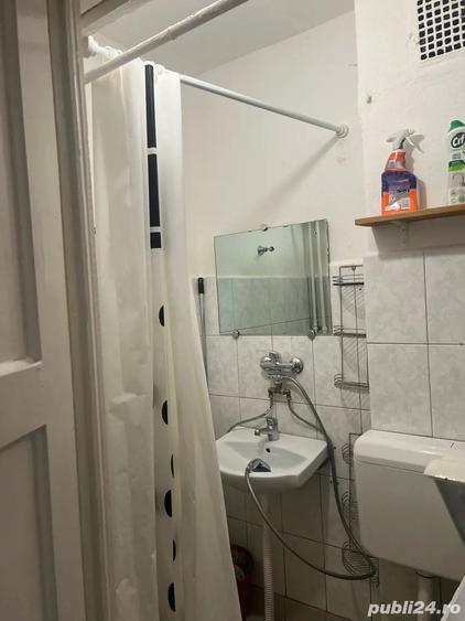 proprietar inchiriez garsoniera floreasca - 2