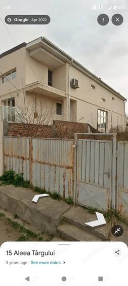 Casa DPE Centrul Multifunctional - 1