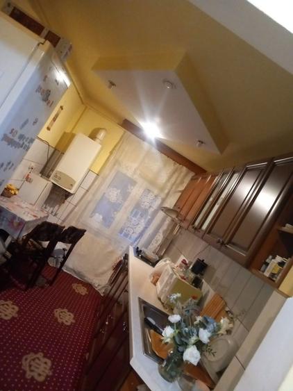 Vand apartament Racadau - 5