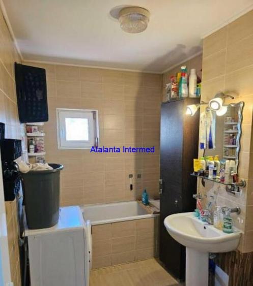 Vanzari Apartamente 3 Camere - 4