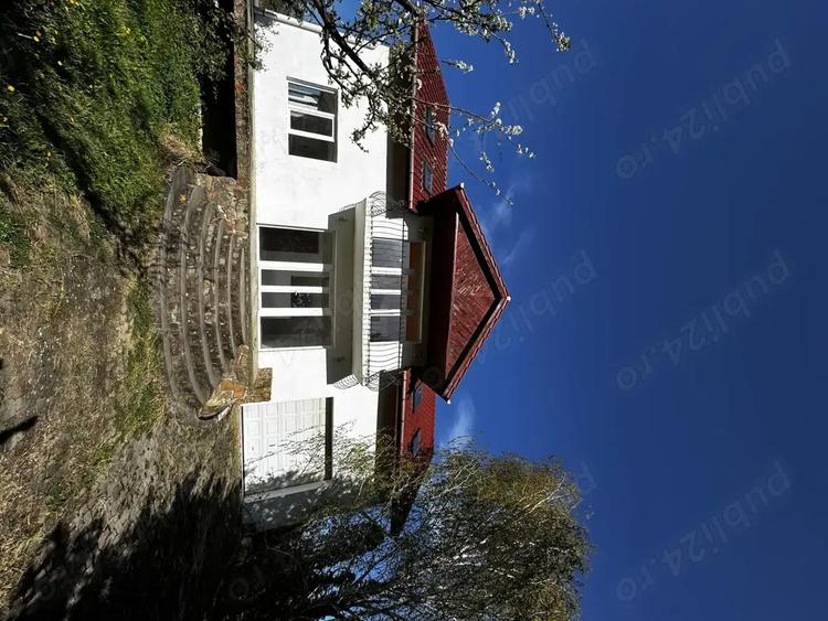 Vila cu livada Paulis, Arad - 9