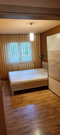 Proprietar inchiriez apartament pe termen lung zona Dacia 5 minute de Iulius mall (va rog fara agentii imobiliare) - 5