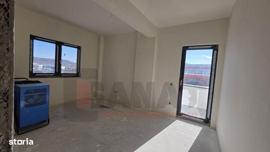 RO/EN Ap. NOU cu 2cam., 66.83 mp, parcare, balcon, etj.1 | DEZVOLTATOR - 10