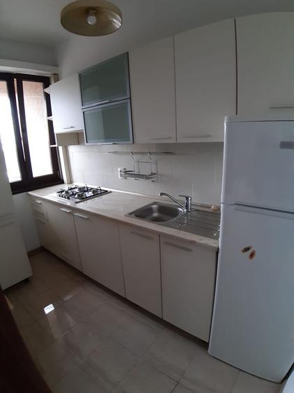 Garsoniera Damaroaia - 5