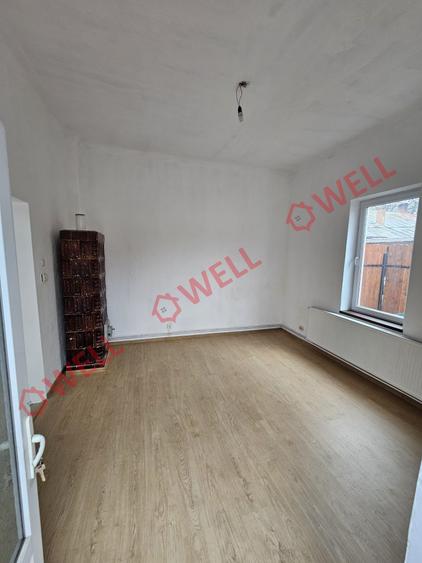 De vânzare o casă situat în Târgu Mureș în zonă centrală! - 7