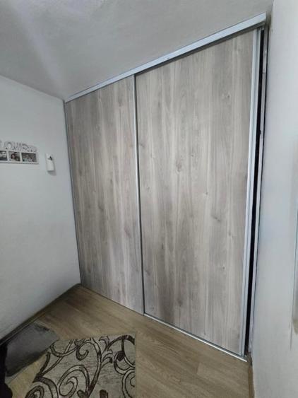 Apartament  Cornisa Bistritei - 6