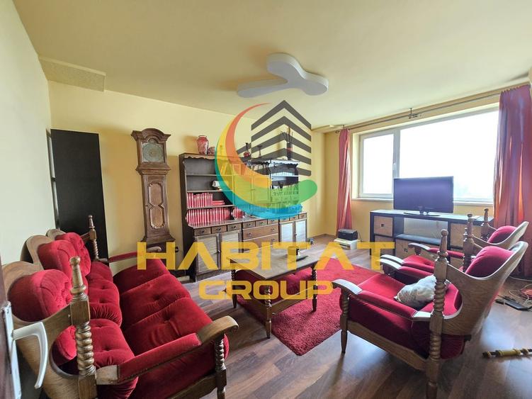 Apartament 2 camere la 10 minute de metrou - 2