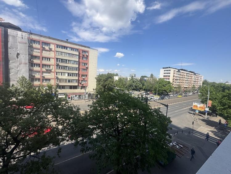 Apartament rar la vanzare - 8