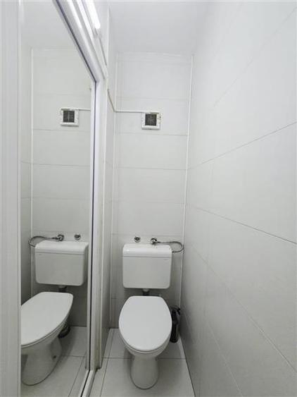 Spatiu comercial premium de inchiriat | Zona Obor | - 19