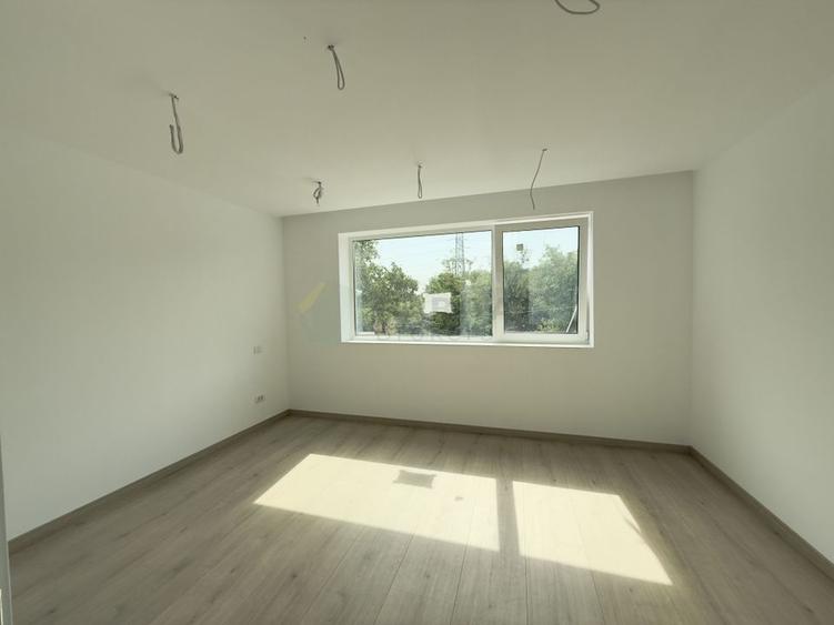 Avangarde Forest 8 | Vila 5 camere | Pompa de caldura - 5