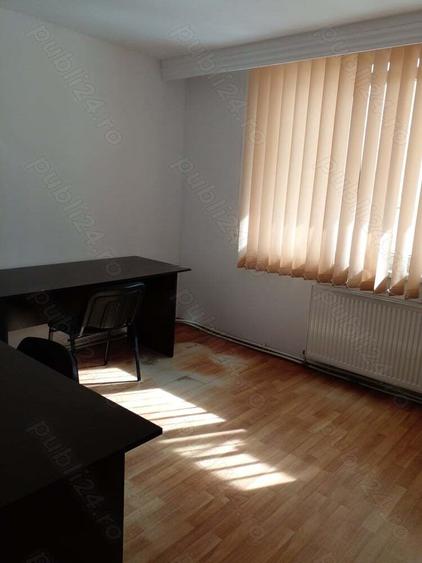 Apartament pt birouri - 2
