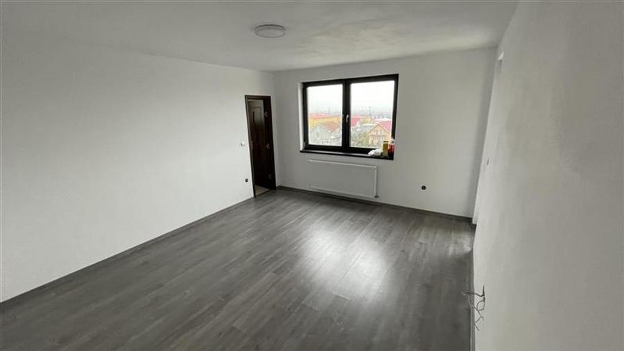 Apartament cu doua camere in Cristesti, zona Materom - 9