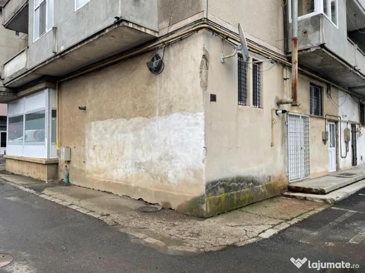 Spa?iu de Inchiriat, 105 mp, zona Ferneziu - 2