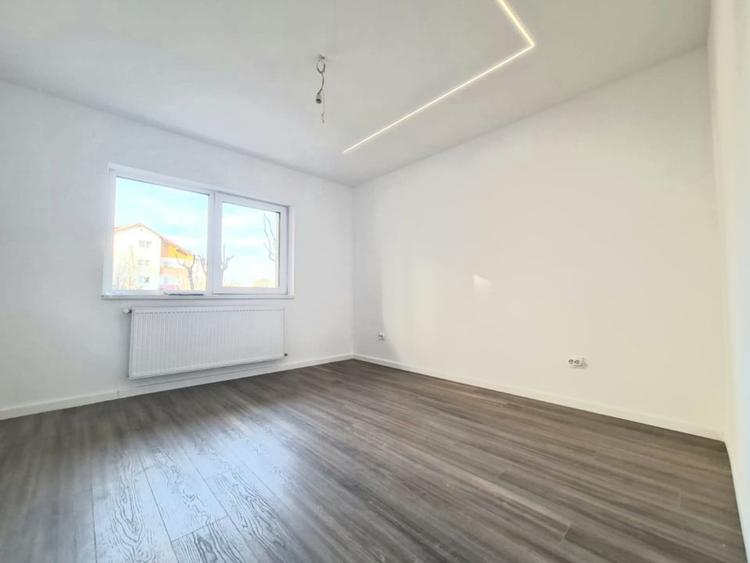 Apartament 2 camere complet renovat – Racadau , Brasov - 8