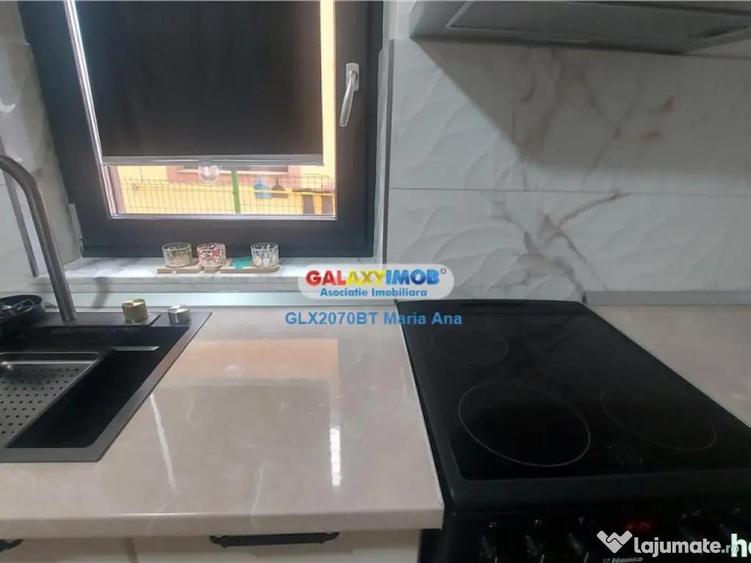 Casa noua, moderna, cu teren! - 7