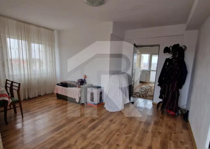 Apartament 2 camere, Comuna 1 Decembrie ILFOV - 14