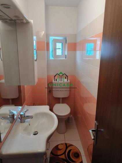 Apartament 3 camere/ Central - 11