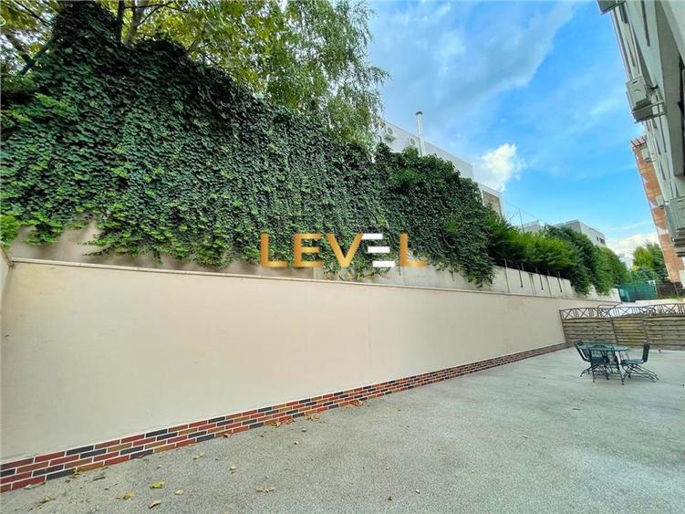 [VIDEO] Duplex 4 camere cu 400 MP Utili Totali - 162 MP Terasa - Office / Rezide - 28