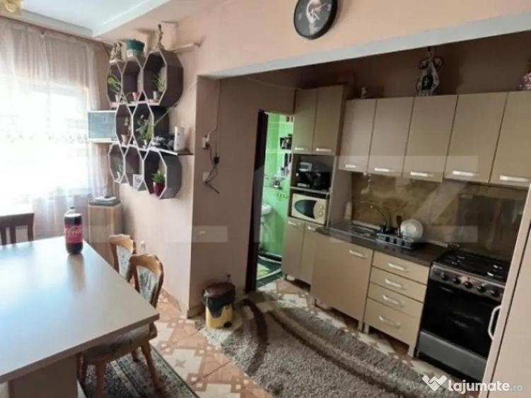 Casa de vanzare | 240mp utili | Zona Piata de Vechituri - 18