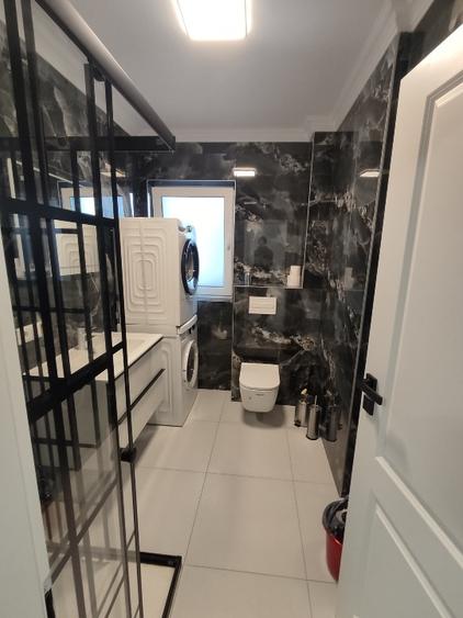 PF inchiriez apartament cu 2 camere, zona ISU / Pompieri. Fără agenții! - 5