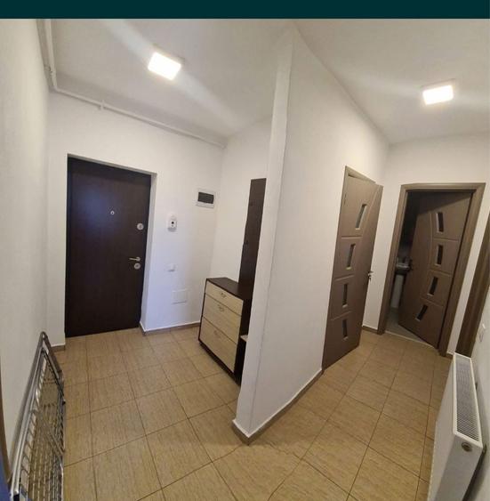 Vand apart 2 camere decomandat - 5