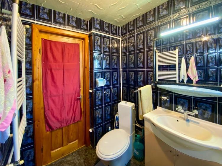 Apartament 2 camere situat in Str. Decebal-Bd. Daciei - 19