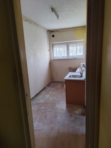 De vanzare apartament 2 camere - 3