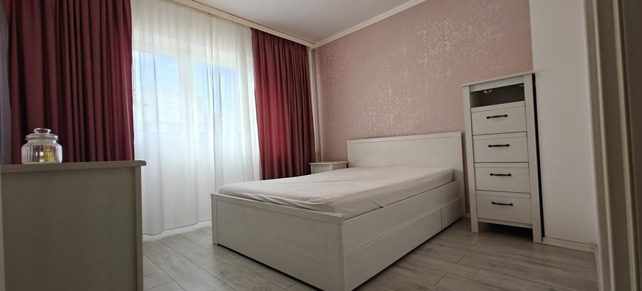 Iancului proprietar - 2 camere decomandat, 1979, 9/11, metrou Iancului - 8