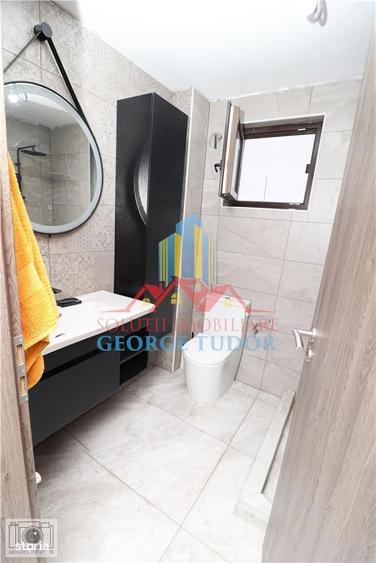 Casa P + 1E, 157 mp Str. Fermei, Darvari, Ciorogarla, Ilfov, 0% COMIS - 1