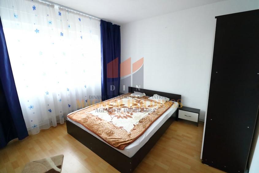 Apartament 2 camere, Popa-Sapca, centrala termica - 6